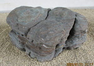 yʓrzyYE{YEQYzyɗ\΁iR΁jFKO[΁zy΁Ei΁EؒEԒdzyӁFꎩR΂̂܂܁zdʕׂ̈w̍ۉ^̂mFK{