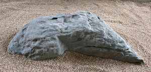 yʓrzyYE{YEQYzyɗ\΁iR΁jzy΁Ei΁zyؒEaECeAEԒdzdʕׂ̈w̍ۉ^̂mFK{߂́uRʉ^@xX