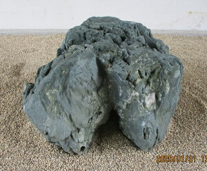 yʓrzyYE{YEQYzyɗ\΁iR΁jzy΁Ei΁zyؒEaECeAEԒdzdʕׂ̈w̍ۉ^̂mFK{߂́uRʉ^@xX