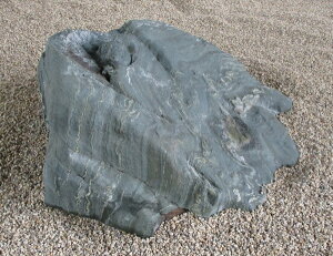 yYE{YEQYzyɗ\΁iR΁jzy΁Ei΁zyؒEaECeAEԒdzyȒPݒuiꕽ؁jz