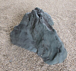 yYE{YEQYzyɗ\΁iR΁jzy΁Ei΁zyؒEaECeAEԒdzyȒPݒuiꕽ؁jz