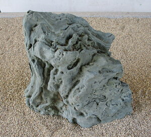 yYE{YEQYzyɗ\΁iR΁jzy΁Ei΁zyؒEaECeAEԒdzyȒPݒuiꕽ؁jz