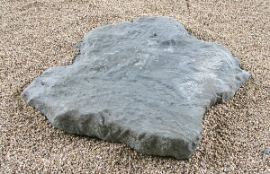 yYE{YEQYzyɗ\΁iR΁jzy΁Ei΁zyؒEaECeAEԒdzyȒPݒuiꕽ؁jz