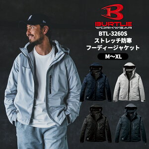 BURTLE o[g 3260 Xgb`t[fB[hWPbg  h ۉ ƕ ƒ X|[c AEghA ẑ