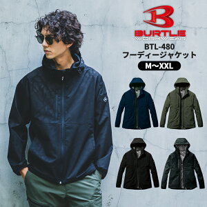 BURTLE o[g 480 t[fBWPbg 24-25H~ jZbNX Xgb` n[tWbv  h y  h ƕ ƒ X|[c AEghA ẑ