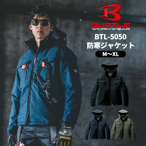 BURTLE o[g 5050 hWPbg  h ۉ ƕ ƒ X|[c AEghA ẑ