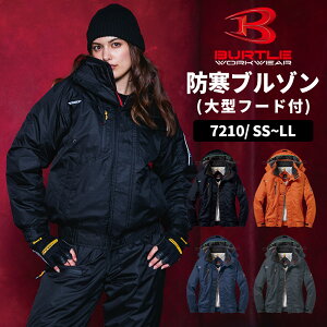 BURTLE o[g ^t[hthu] S`LL jZbNX 7210 ẑ