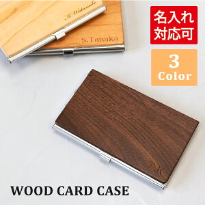 ؐ J[hP[X h 󂠂 [U[   O fUC ic XeX :h|Pbg X1 (ő20[\) [։4