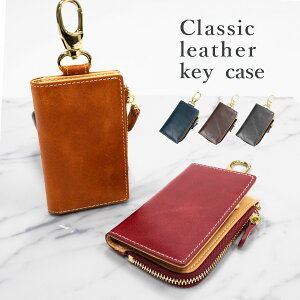 b\ {v 4AL[P[X Kt L[P[X X}[gL[ z K J[hP[X v am rWlX  Y fB[X uh  Ki Vi Mtg v[