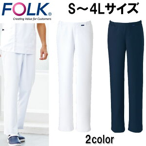 FOLK tH[N Y XNupc jtH[ t i[X `[XNu NjbN hN^[  e  Ō   5015ew ẑ