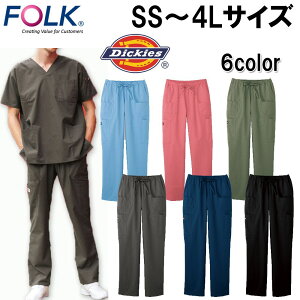 FOLK tH[N jZbNX J[Spc Dickies fBbL[Y 5017SC jtH[ t i[X `[XNu NjbN hN^[  e  Ō  Xgb`  ẑ