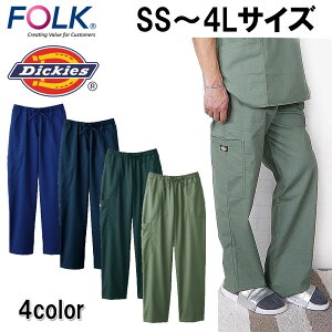 FOLK tH[N jZbNX Xg[gpc Dickies fBbL[Y XNu jtH[ t i[X `[XNu NjbN hN^[  e  Ō  Xgb`  502