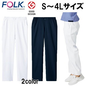 FOLK tH[N Y XNupc jtH[ t i[X `[XNu NjbN hN^[  e  Ō  Xgb`  5021sc ẑ