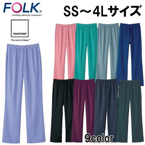 FOLK tH[N Y Xg[gpc PANTONE pg XNu jtH[ t i[X `[XNu NjbN hN^[  e  Ō   6003sc ẑ