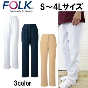 FOLK tH[N fB[X Xg[gpc jtH[ t i[X `[XNu NjbN hN^[  e  Ō   6006ew ẑ