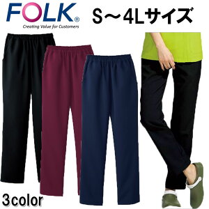 FOLK tH[N fB[X Xg[gpc jtH[ t i[X `[XNu NjbN hN^[  e  Ō   6013sc ẑ
