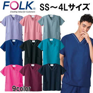 FOLK tH[N jZbNX XNu PANTONE pg jtH[ t i[X `[XNu NjbN hN^[  e  Ō   7003sc [։1