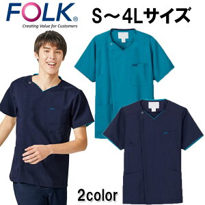 FOLK tH[N Y XNu WbvXNu jtH[ t i[X `[XNu NjbN hN^[  e  Ō   7028sc [։1