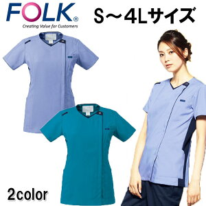 FOLK tH[N fB[X XNu jbg WbvXNu jtH[ t i[X `[XNu NjbN hN^[  e  Ō  Xgb`  7050sc [։1