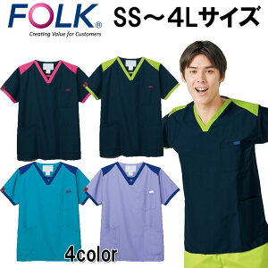 yX[p[SALE |Cg5{zFOLK tH[N jZbNX XNu PANTONE pg jtH[ t i[X `[XNu NjbN hN^[  e  Ō   7054sc 