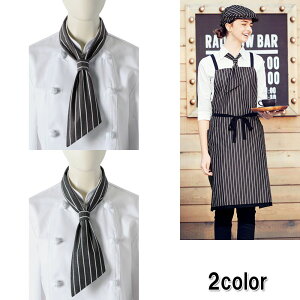 FACE MIX tFCX~bNX XgCvRbN^C 2F uE ubN  HX jtH[  jZbNX jp fa9177 [։1