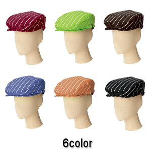 FACE MIX tFCX~bNX XgCvn`O Xq 6F C GW O[  uE u[  IW ubN  JWA HX jtH[  jZbNX jp 