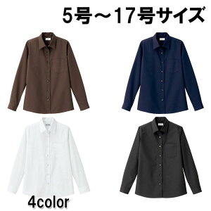 FACE MIX tFCX~bNX fBXJݒuEX n uE ubN  lCr[  zCg  5 7 9 11 13 15 17 fB[X fBX  `Ԉ萫 h fb4038l z