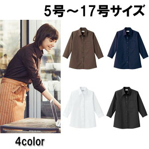 FACE MIX tFCX~bNX fBXJݎuEX n uE ubN  lCr[  zCg  5 7 9 11 13 15 17 fB[X fBX  `Ԉ萫 h fb4039l 