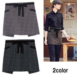 yX[p[SALE |Cg5{zFACE MIX tFCX~bNX `FbNV[gGv 2F uE ubN  HX jtH[  jZbNX jp t[TCY fk7125 [