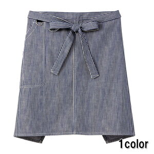 FACE MIX tFCX~bNX qbR[TGv V[gGv XgCv zCg×ubN HX jtH[  jZbNX jp t[TCY fk7150 [։1