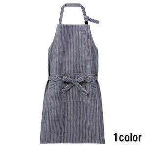 FACE MIX tFCX~bNX qbR[ăGv |Gv XgCv zCg×ubN HX  jZbNX jp t[TCY fk7151 [։1