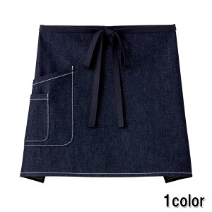 FACE MIX tFCX~bNX fjTGv V[gGv CfBSu[ HX jtH[  jZbNX jp t[TCY fk7153 [։1