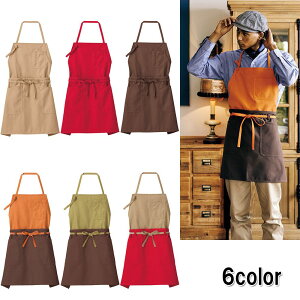 FACE MIX tFCX~bNX 2WAYGv 6F PF oCJ[ ăGv |Gv V[gGv J bh uE IW XO[ HX jtH[  jZ