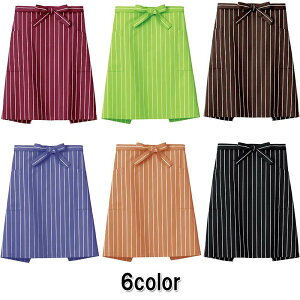 FACE MIX tFCX~bNX XgCvTGv 6F C GW O[  uE u[  IW ubN  JWA HX jtH[  jZbNX jp 