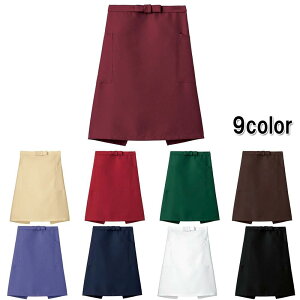 FACE MIX tFCX~bNX ~hGv 9F x[W bh  O[  uE u[  lCr[  zCg  ubN  C GW ސFh~ df HX jtH[