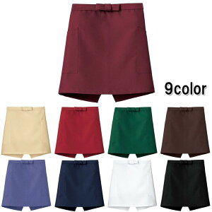 FACE MIX tFCX~bNX V[gGv 9F x[W bh  O[  uE u[  lCr[  zCg  ubN  C GW ސFh~ df HX jtH