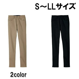 FACE MIX tFCX~bNX fBXX[p[Xgb`pc 2F 4TCY x[W ubN  S M L LL HX jtH[  fB[X fBX  fp6319l ẑ