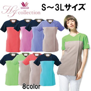 FOLK tH[N fB[X R[ WbvXNu jtH[ t i[X `[XNu NjbN hN^[  e  Ō  z  hi701 [։1