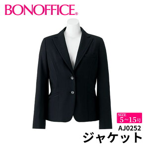 BONOFFICE �{���I�t�B�X �W���P�b�g �y5~15���z ������ ��� ��t ���� ���j�t�H�[�� �t�H�[�}�� CORDURA ShadowStripe / �R�[�f���� �V���h�[�X�g���C�v�zaj 0252 ��z�̂�