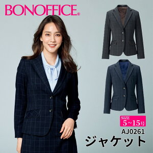 BONOFFICE �{���I�t�B�X �W���P�b�g �y5~15���z ������ ��� ��t ���� ���j�t�H�[�� �t�H�[�}�� �yTradPattern / �g���b�h�p�^�[���z aj0261 ��z�̂�