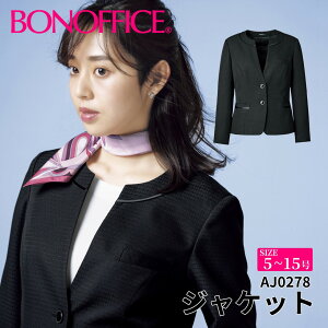 BONOFFICE �{���I�t�B�X �W���P�b�g �y5~15���z ������ ��� ��t ���� ���j�t�H�[�� �t�H�[�}�� GlitterDot / �O���b�^�[�h�b�g�zaj0278 ��z�̂�