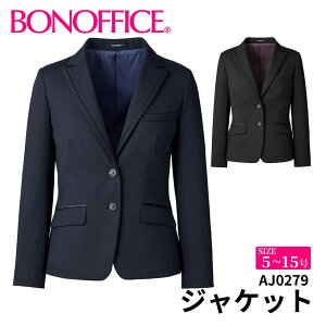 BONOFFICE {ItBX WPbg y5~15z   t  jtH[ tH[} yLusterCheck / X^[`FbNz aj0279 ẑ