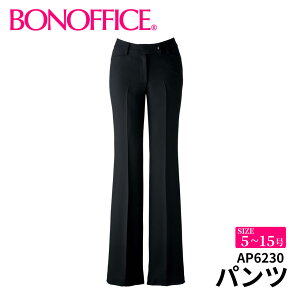 BONOFFICE �{���I�t�B�X �p���c �y5~15���z ������ ��� ��t ���� ���j�t�H�[�� �t�H�[�}�� �yLegerStretch / ���W�F�X�g���b�`�z ap6230 ��z�̂�