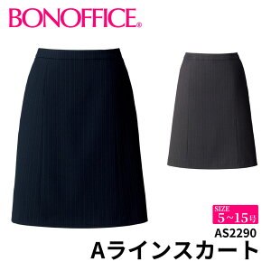 BONOFFICE {ItBX ACXJ[g y5~15z   t  jtH[ tH[} yColorStripe / J[XgCvz as2290 ẑ