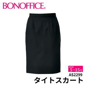BONOFFICE �{���I�t�B�X �^�C�g�X�J�[�g �y5~15���z ������ ��� ��t ���� ���j�t�H�[�� �t�H�[�}�� �yCORDURA ShadowStripe / �R�[�f���� �V���h�[�X�g���C�v�z as2299 ��z�̂�