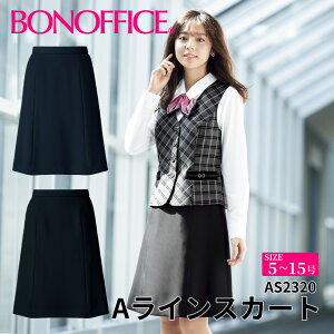 yX[p[SALE |Cg5{zBONOFFICE {ItBX XJ[g y5~15z   t  jtH[ tH[} yHappyCd / nbs[R[fz as2320 ẑ