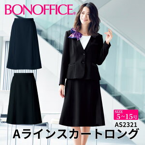 BONOFFICE {ItBX XJ[g y5~15z   t  jtH[ tH[} yHappyCd / nbs[R[fzas2321 ẑ
