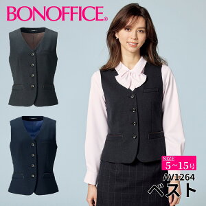 BONOFFICE {ItBX xXg y5~15z   t  jtH[ tH[} yTradPattern / gbhp^[z av1264 ẑ