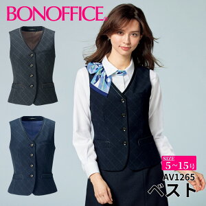 BONOFFICE �{���I�t�B�X �x�X�g �y5~15���z ������ ��� ��t ���� ���j�t�H�[�� �t�H�[�}�� �yTradPattern / �g���b�h�p�^�[���z av1265 ��z�̂�