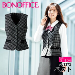 BONOFFICE {ItBX xXg y5~15z   t  jtH[ tH[} yHappyCd / nbs[R[fz av1272 ẑ